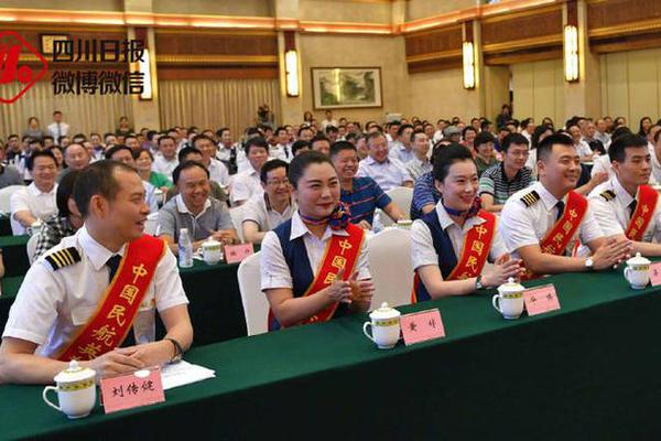 河南省公安厅党委委员、副厅长高万象接受纪律审查和监察调查